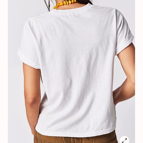 The Burreau Racing TSHIRT - Picture 4 of 7